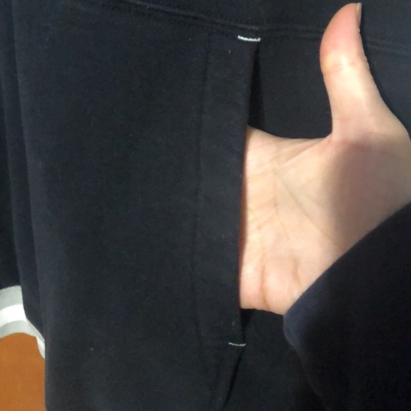 Raiders4Life Sweatshirt - Picture 4 of 9